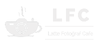 Latte Fotoğraf Kafe C.ü