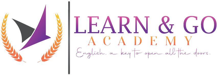 Learn&go Academy