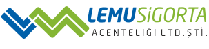 Lemu Sigorta Acenteliği Ltd. Şti.