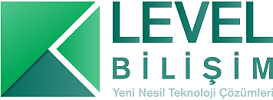 Level Bilişim Hizmetleri | Akınsoft Edirne Ana Bayi