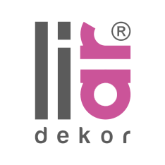 Liar Dekor