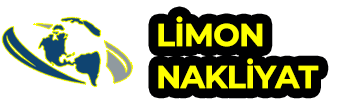 Limon Nakliye