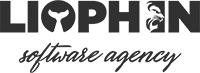 Liophin Software