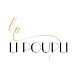 Lipoupon