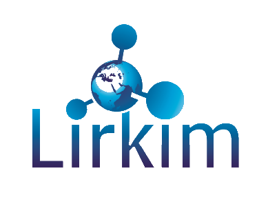 Lirkim Kimya San. Ve Tic. Ltd. Şti