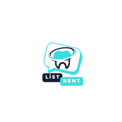 List Dent