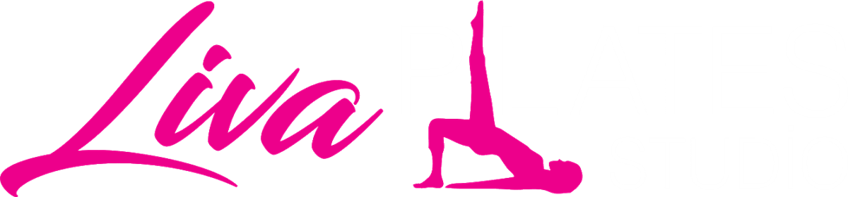 Liva Pilates Kozyatağı