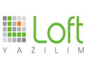 Loft Yazılım