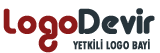 Logo Yazılım