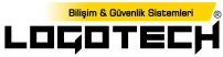 Logotech Mebsan Bilişim & Güvenlik