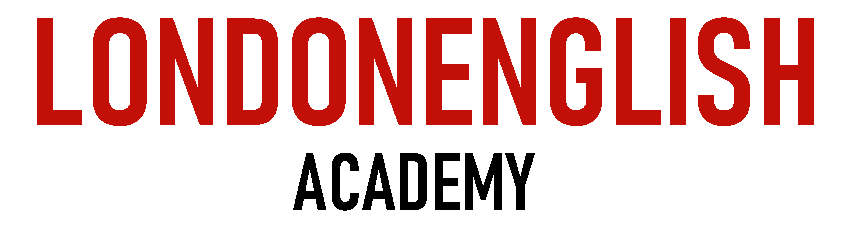 London English Academy - Yabanci Di̇l Kursu