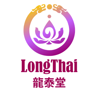 Long Thai Massage - Masaj - Sağlık Merkezi