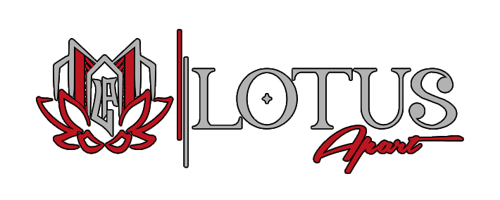 Lotus Apart Otel