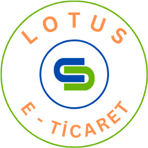 Lotus E Ticaret