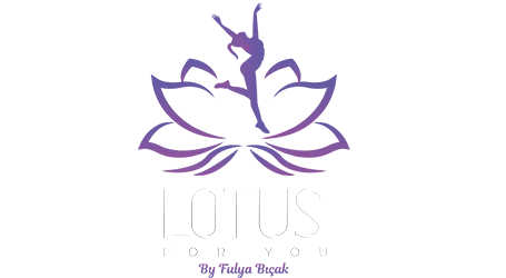 Lotus For You - Kadınlara Özel