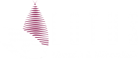 Lotus Plan Mimarlik Mühendislik