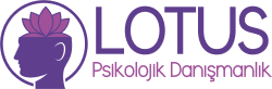 Lotus Psi̇koloji̇k Danişmanlik Merkezi̇