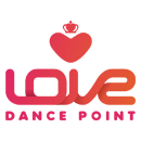 Love Dancepoint