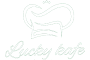 Lucky Kafe Restoran Tekirdağ