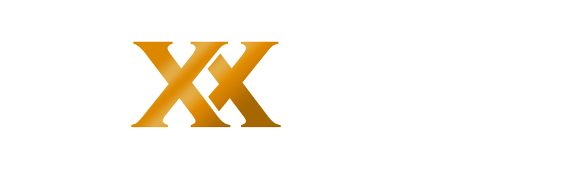 Luxx Suite Nişantaşı