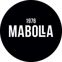 Mabolla Coffee & Study