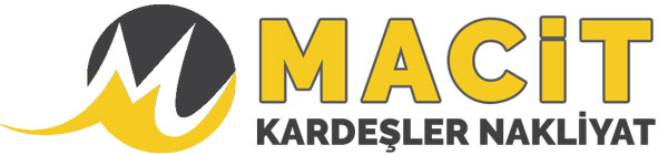 Macitkardeşler Piyano Taşıma / Kasa Taşıma