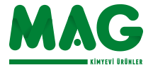 Mag Kimyevi Ürünler Müh.san.tic.ltd.şti.