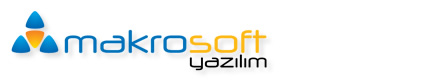 Makrosoft Yazılım