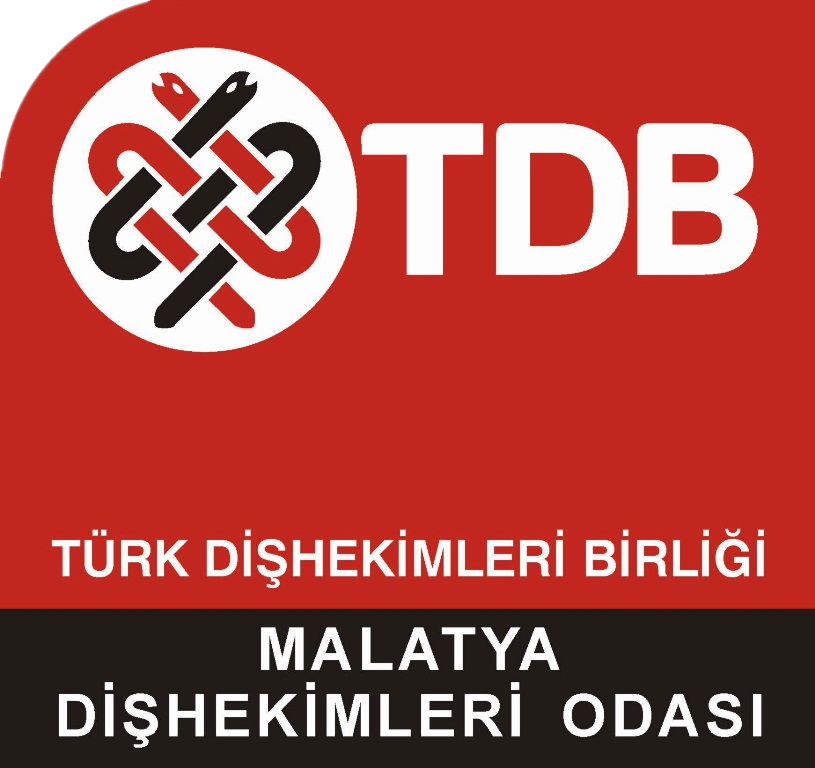 Malatya Diş Hekimleri Odası