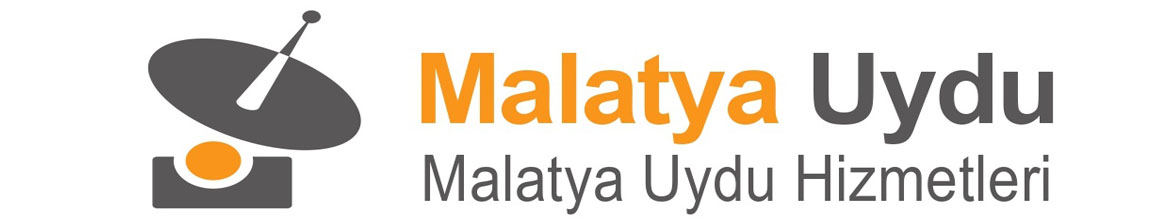 Malatya Elektronik Uydu Kurulum