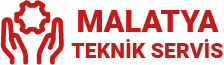 Malatya Teknik Servisci