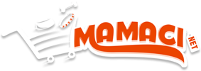 Mamacı Pet Shop Suadiye