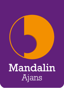 Mandalin Ajans