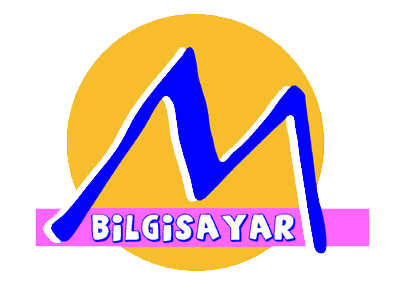 Manisa Bilgisayar Ve İnternet Hizmetleri