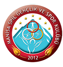 Manisa Spil Spor Merkezi