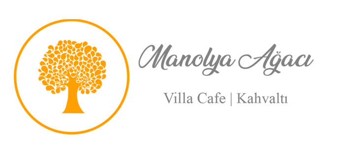 Manolya Ağacı Villa Kafe Ve Organizasyon