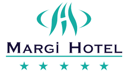 Margi Hotel