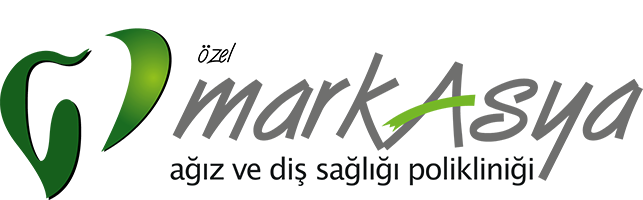 Markasya Ağız Ve Diş Sağlığı Polikliniği