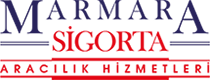 Marmara Sigorta Aracılık Hizmetleri - Ali Kart