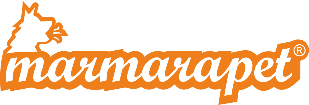 Marmarapet Showroom