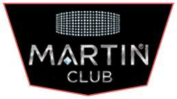 Martin Club