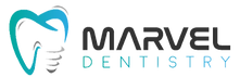 Marvel Dental Clinic