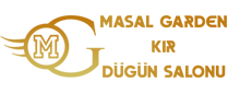 Masal Garden Düğün Salonu