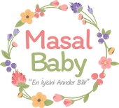 Masalbaby