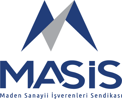 Masis