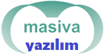 Masiva Yazılım