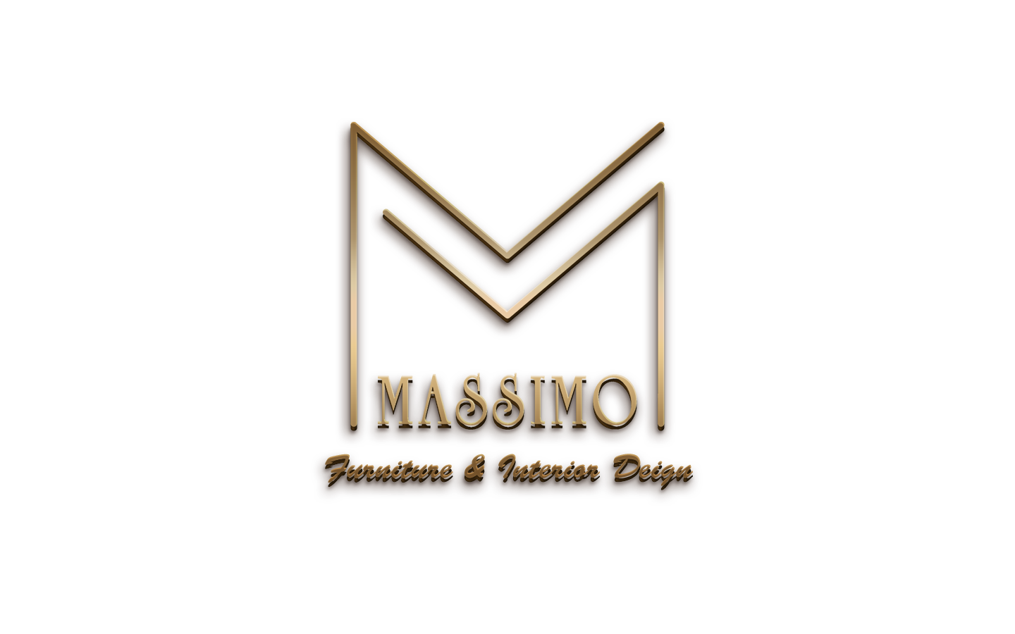 Massimo Mobilya - Luxury Furniture Ankara & Klasik Mobilya Ankara