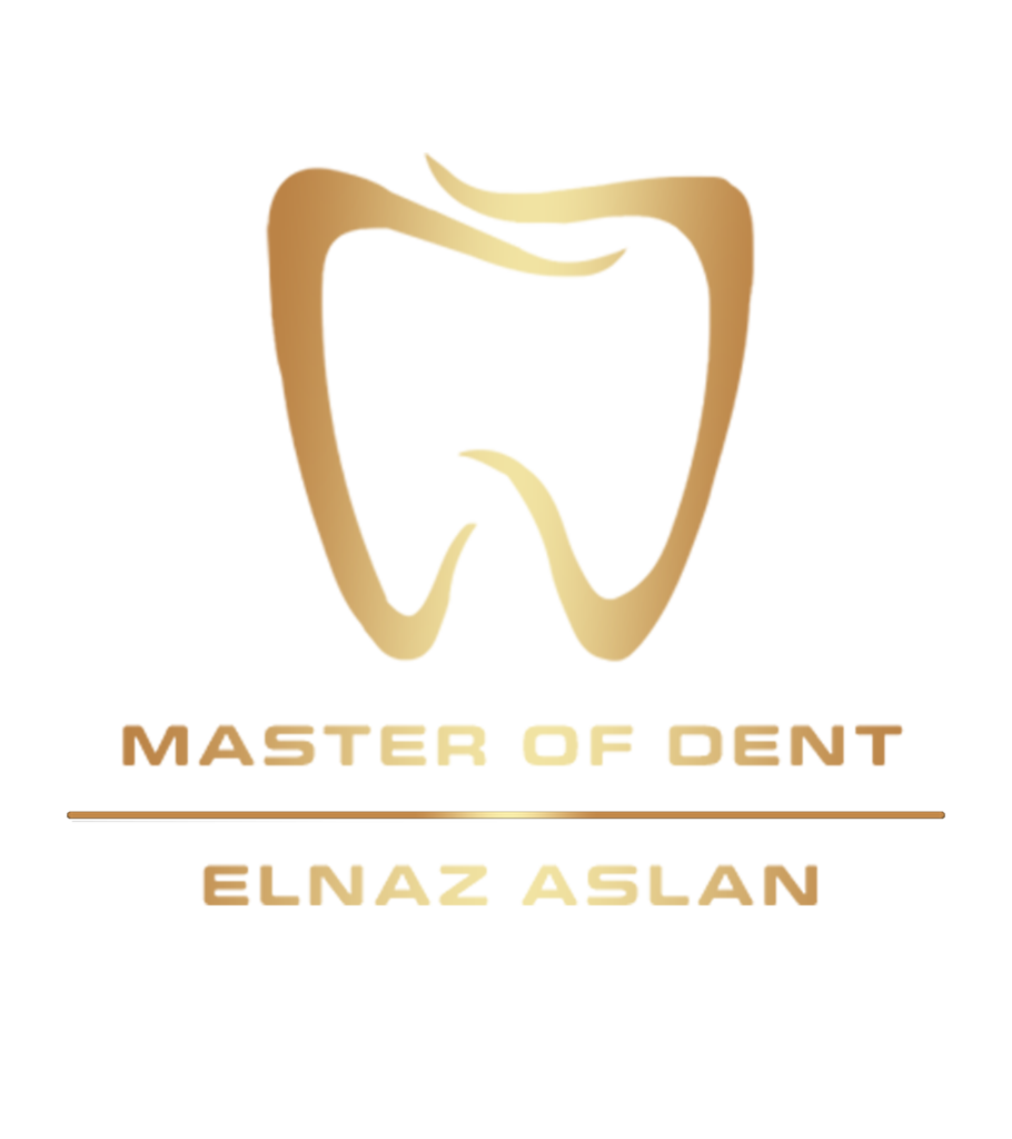 Master Of Dent, Dental Center In Turkey | Veneers | Dental Implants Istanbul | Hollywood Smile | Dentist In Turkey