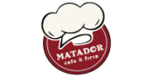 Matador Cafe Fırın