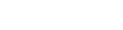 Mavera Yazilim Danişmanlik San. Tic. Ltd. Şti